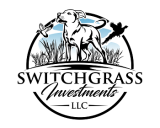 https://www.logocontest.com/public/logoimage/1678021565Switchgrass Investments LLC-01.png